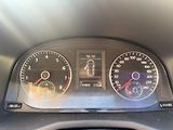 Volkswagen Caddy 1.4TGi CNG MAXI LONG - náhled 14