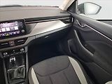 Škoda Kamiq (2022) Style 1.5 TSI - náhled 8