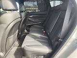Hyundai Santa Fe 2.2 CRDi/142kW Luxury PNM DCT - náhled 15