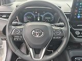 Toyota Corolla TS 2.0 HEV e-CVT Style - náhled 13