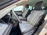 Škoda Octavia (2025) 1.5 TSI 110kW DSG Top Selectio - náhled 6