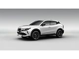 Alfa Romeo Junior (2026) Ibrida 1.2 Turbo Hybrid 145k * - náhled 1