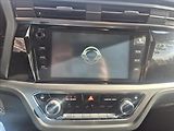 SsangYong Korando 1,6 XDi Sapphire 4x4 Aut. LED - náhled 28