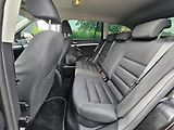 Škoda Octavia 1.2 TSI 77kW,SENZORY,VÝHŘEVY - náhled 35