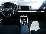 Škoda Karoq (2018) 1.6 TDI, ČR, Ambition, TZ - náhled 8
