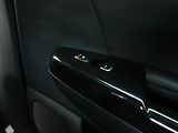 Kia Sportage (2019) GT Line 1.6 CRDi, 4X4 - náhled 27