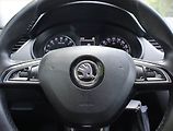 Škoda Octavia (2016) 1.6 TDI, Serv.kniha, Tempomat - náhled 16