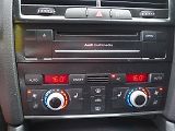 Audi Q7 (2010) 3.0 TDI, 176 kW, Quattro - náhled 33