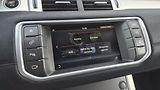 Land Rover Range Rover Evoque 2.0D 4X4 9.Kvalt AUT, DPH! TOP - náhled 18