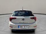 Volkswagen Polo People - náhled 7