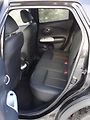 Nissan Juke 1.5 DCi, 81 kW, klimatizace,  - náhled 10