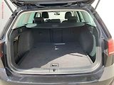 Volkswagen Golf (2017) 2.0 TDi, Sound, DSG, LED, TZ - náhled 7