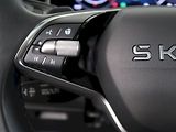 Škoda Kodiaq (2025) EXCLUSIVE 2.0TDI 142KW 4x4 DSG - náhled 27