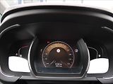 Renault Scénic 1,2 TCe,Navi,tempomat,serv.kn. - náhled 11