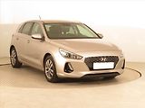 Hyundai i30 (2018) 1.4 CVVT, Serv.kniha, Tempomat - náhled 1