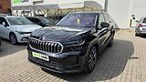 Škoda Kodiaq (2024) 2.0 TDI 142kW DSG 4x4 Exclusiv - náhled 1
