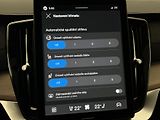 Volvo XC90 T8 AWD RECHARGE PLUS DARK AUT - náhled 34