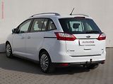 Ford C-MAX (2017) 1.5EB Grand, 1.maj,ČR, Klima - náhled 6
