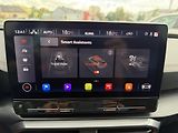 Cupra Formentor VZ 2,0 TSi/180kW - DSG,TZ,.... - náhled 39