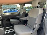 Volkswagen Multivan (2024) 2,0TDi 110kW BULLI DSG - náhled 31