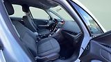Opel Zafira Enjoy Tourer 2.0 CDTI MT6 (96 - náhled 27