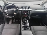 Ford S-MAX (2011)  2.0 TDCi 120kW Man. - náhled 9