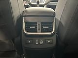 Subaru Outback (2025) 2.5 ACTIVE 4WILD 2025 | nový v - náhled 40