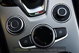 Alfa Romeo Stelvio 2.2 Diesel 16V 154kW VELOCE Q4 - náhled 35