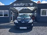 Peugeot 308 2,0 - náhled 1