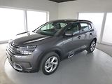 Citroën C5 Aircross (2022) 1,5HDI-96KW*KAMERA*Záruka 36mě - náhled 1