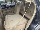 Hyundai Santa Fe (2006) 2.2CRDi,7SEDAČEK - náhled 25