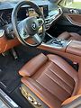 BMW X5 (2023) - náhled 16