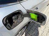 Škoda Scala (2021) STYLE 1.5TSI 110KW 7DSG - náhled 12