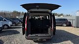 Ford Tourneo Custom (2017) 2.0TDCi 125kW*A/T*8míst*Tažne* - náhled 22
