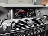 BMW Řada 5 525d xDrive ČR DPH  - náhled 26