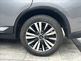 Mitsubishi Outlander 2,0 150PS  Active A/T - náhled 44