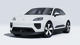 Porsche Macan (2026) 4 - náhled 1