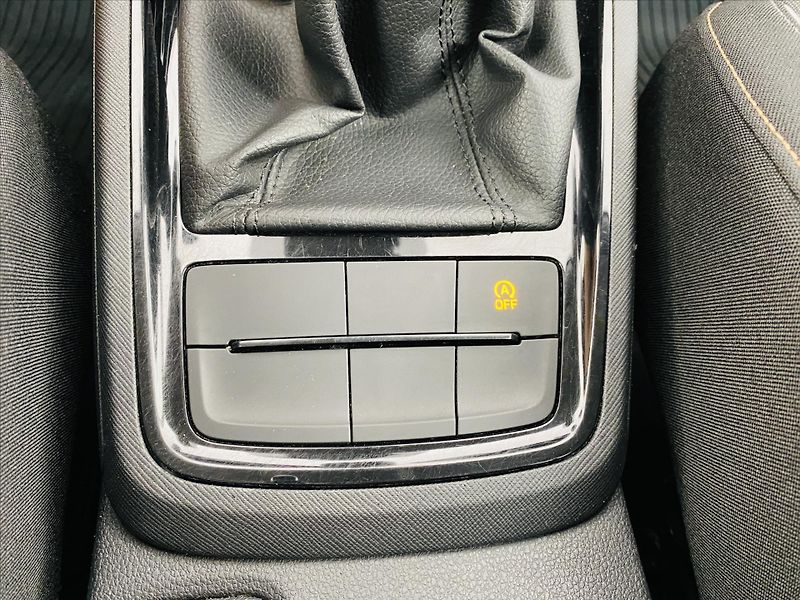 Škoda Scala 1,0 TSI 81kW Style - fotka 18 z 29