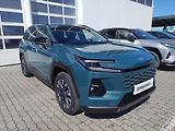Toyota RAV4 (2026) 2.5 FHEV 4X2 Comfort Business - náhled 1