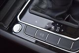 Volkswagen Passat 2,0 TDI 110KW LED MATRIX DSG - náhled 47