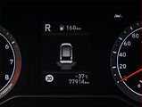 Hyundai i20 (2022) 1.0 T-GDI, Automat, Serv.kniha - náhled 19