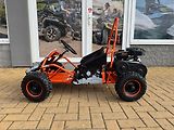 Kayo (2025) Buggy S70 SKLADEM - náhled 1