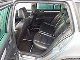 Škoda Superb 2.0 TSI 147 kW DIGI. KLIMA - náhled 7