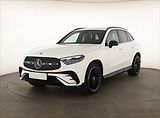 Mercedes-Benz GLC (2025) 200 d 4MATIC, AMG Line - náhled 1