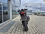CFMOTO 450 MT-RX (2026) - náhled 27