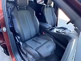 Peugeot 5008 (2023) 1.5 HDi GT EAT8 - náhled 32