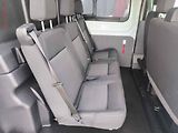 Ford Transit (2021) 2.0TDCi L3H3 6míst, Trend - náhled 12