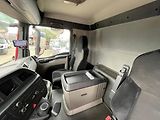 MAN TGS (2021) 35.470 8x6 Bordmatik EURO 6 - náhled 10