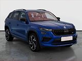 Škoda Kodiaq (2022) RS 2.0 TSI - náhled 1