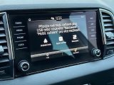 Škoda Karoq (2023) 1.5 TSI Ambition - náhled 14
